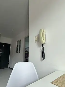 iiris_'s cam snapshot