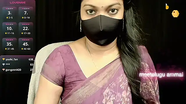 nehanya_telugu live sex cam