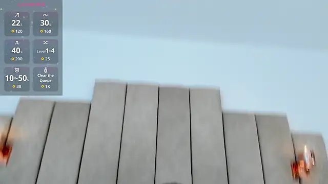 _Zahiira_'s cam snapshot