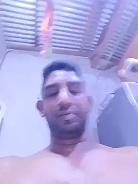 pinoybbc_xx live sex cam