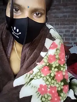 Soni_089's cam snapshot