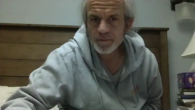 readyforfunxxx live sex cam