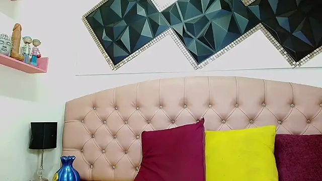 andrea_safeira_doll live sex cam