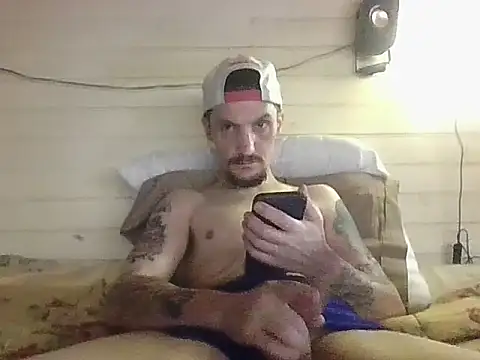 jabo870 live sex cam