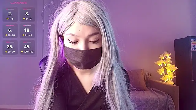 akioramy's cam snapshot