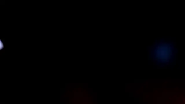 boysinheat_ live sex cam