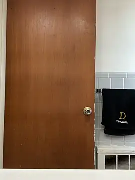 kingtaydo live sex cam