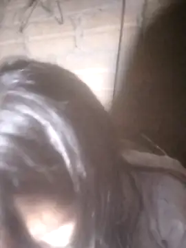 Yang-my- live sex cam