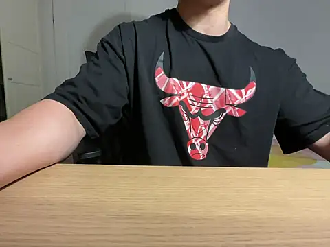 jungcock3210 live sex cam