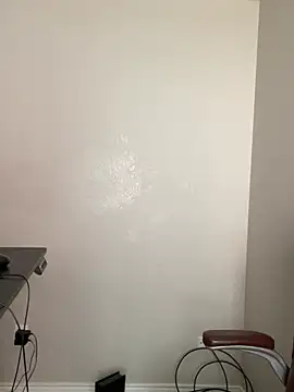 Fathero1time live sex cam