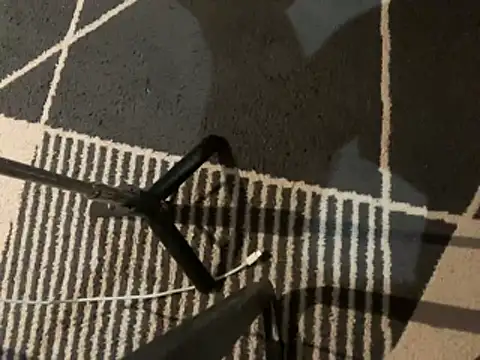 BruceIsHorny_ live sex cam