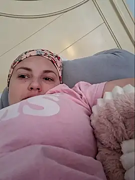 MilfyMrsRobinson's cam snapshot