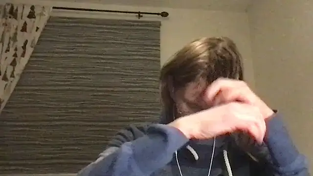 Kittymarlene's cam snapshot