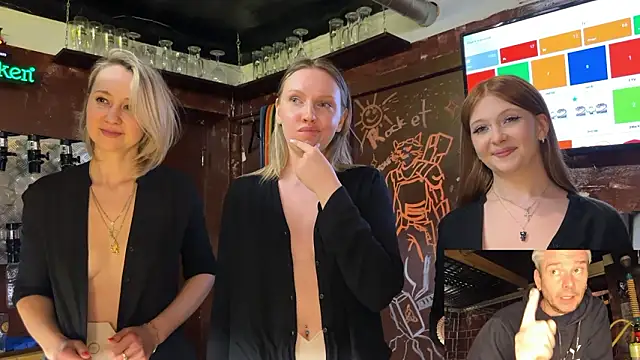 dirtypub live sex cam