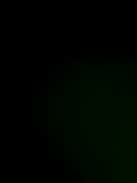 daddylove87 live sex cam