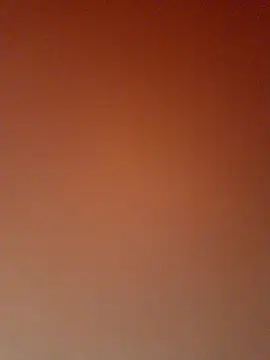 Priya_Bong live sex cam