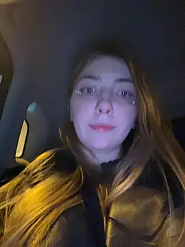 Sunny___Bunny live sex cam