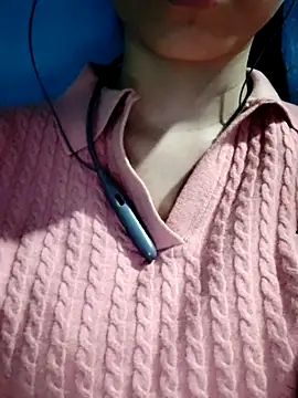 QuittingBiennial live sex cam