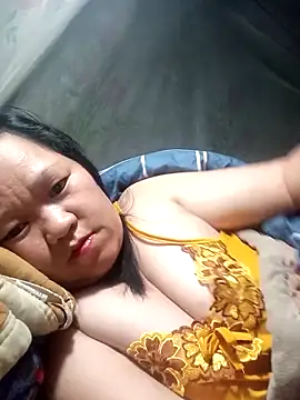 riso-00 live sex cam