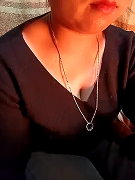 Bayby_2k live sex cam