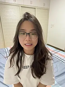 Hmm_0303 live sex cam