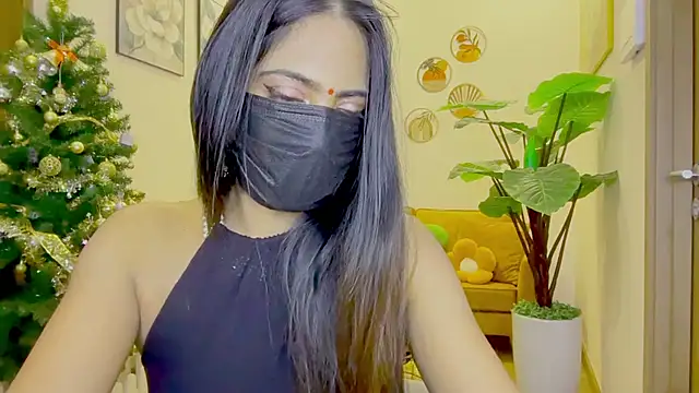 Monalisa_Don live sex cam