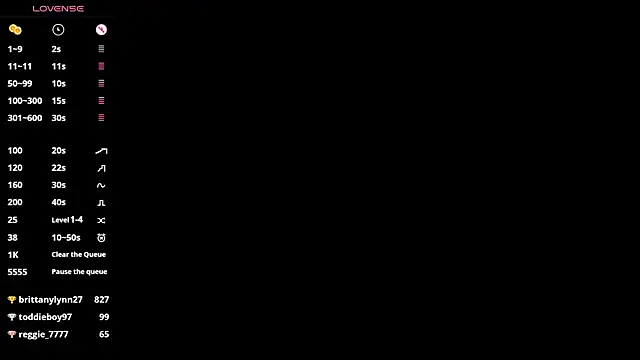 kaguya_Black live sex cam