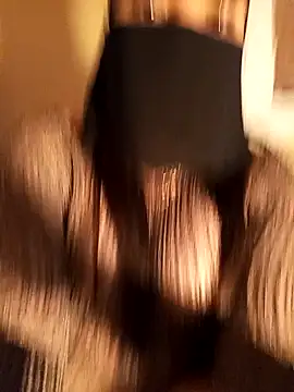 LONA-_-'s cam snapshot