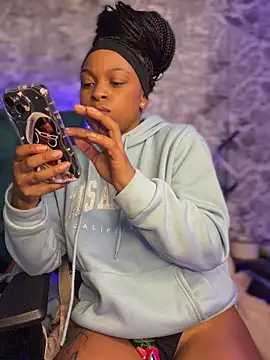 Melany_Williams live sex cam