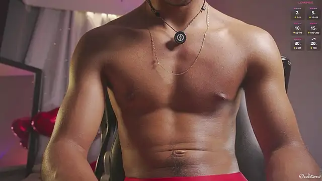 Colstorw_ live sex cam