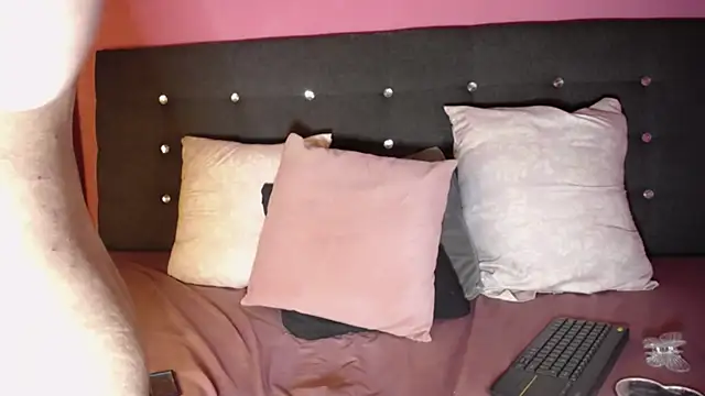 aleja_spearsx live sex cam