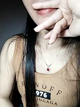 Windy_sexyy live sex cam