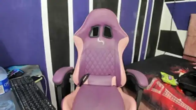 shy_luna18 live sex cam