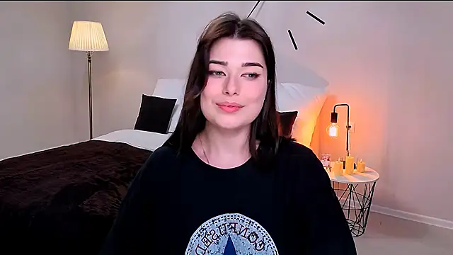 a_dorable's cam snapshot