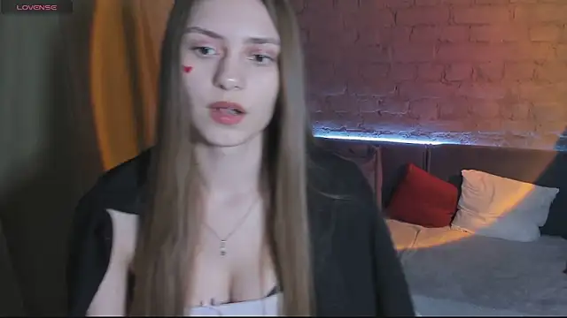 Cheryl_Backer's cam snapshot