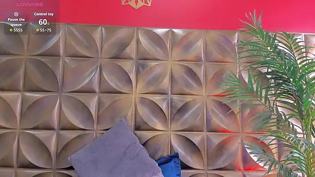 SukyBits's cam snapshot