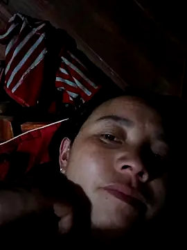 kemtuoi-sex live sex cam