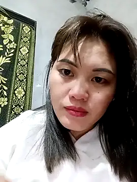 Anna_516 live sex cam