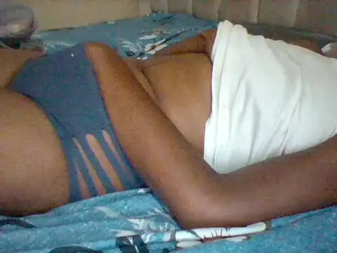 Ntombizodwa10 live sex cam