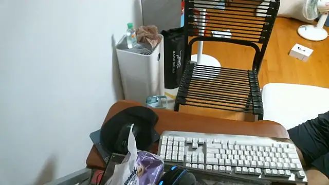 Stellan_0412 live sex cam