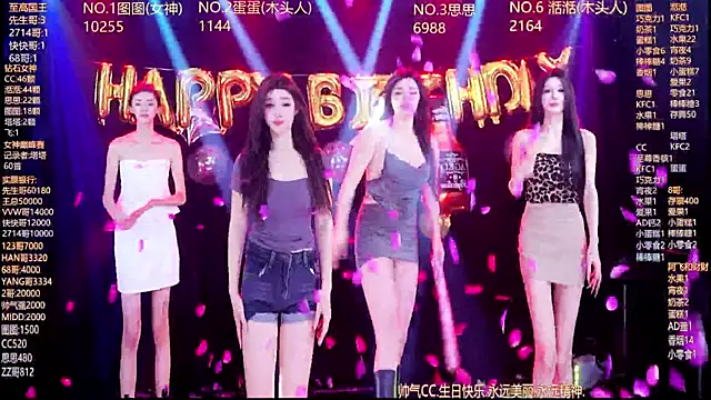 Angela616 live sex cam