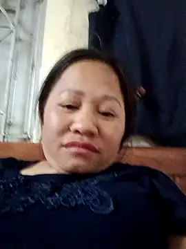 Bigboob_pussyxx's cam snapshot