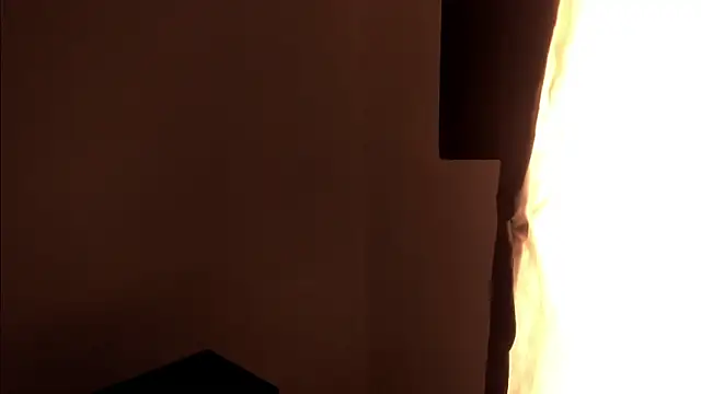 EmilyKartters's cam snapshot