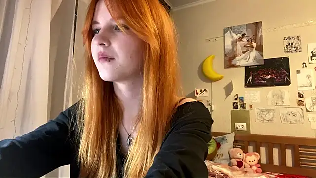 DynaLoom's cam snapshot