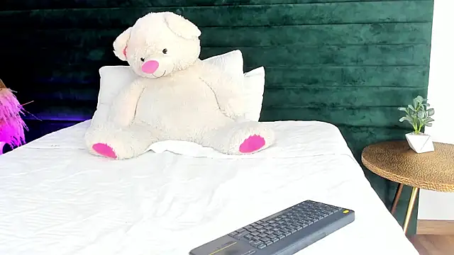 ValenAngel's cam snapshot