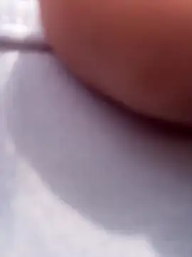 SamanthaVelvettAss's cam snapshot