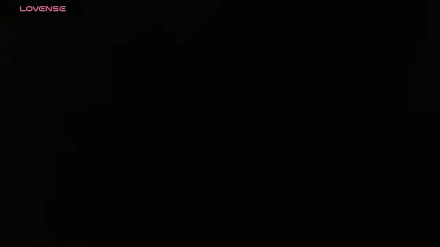 skarlett_35's cam snapshot