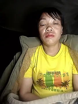 anna-can live sex cam