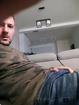 defaktor live sex cam