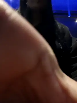 _ArianaToroo's cam snapshot